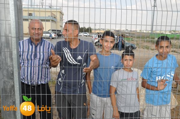 kora lud 719 (45).JPG